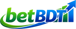 bet bdt